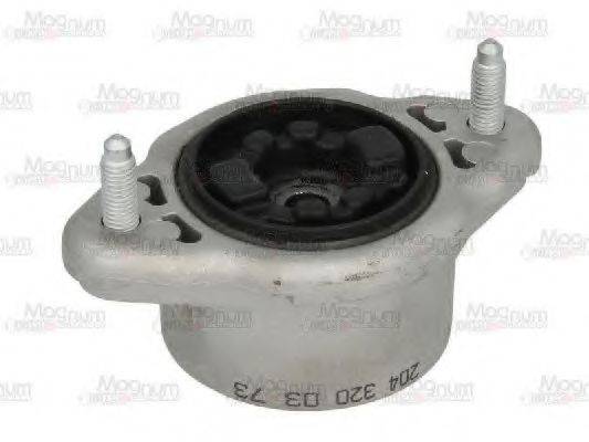 Опора стойки амортизатора