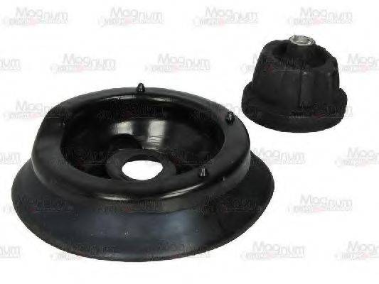 Ремкомплект, опора стойки амортизатора