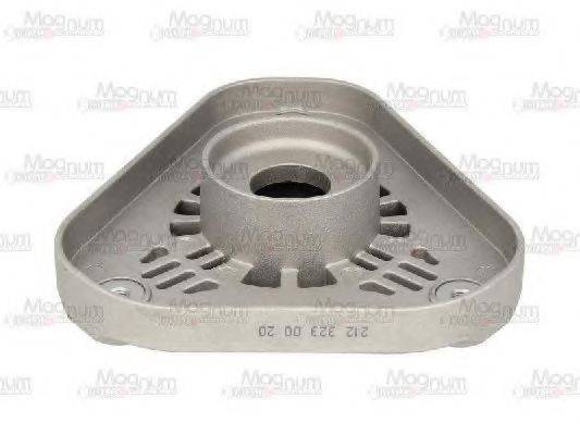 Опора стойки амортизатора