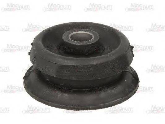 Опора стойки амортизатора