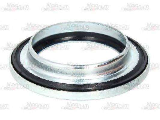 Опора стойки амортизатора