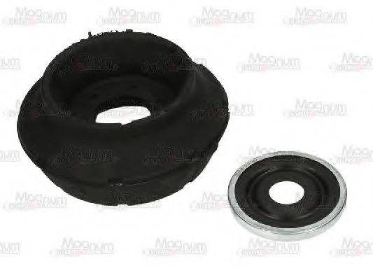 Опора стойки амортизатора