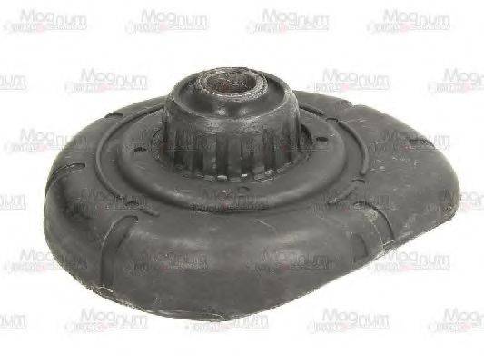 Опора стойки амортизатора