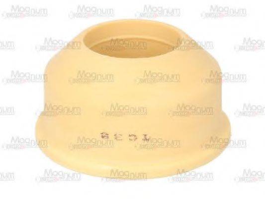 Опора стойки амортизатора