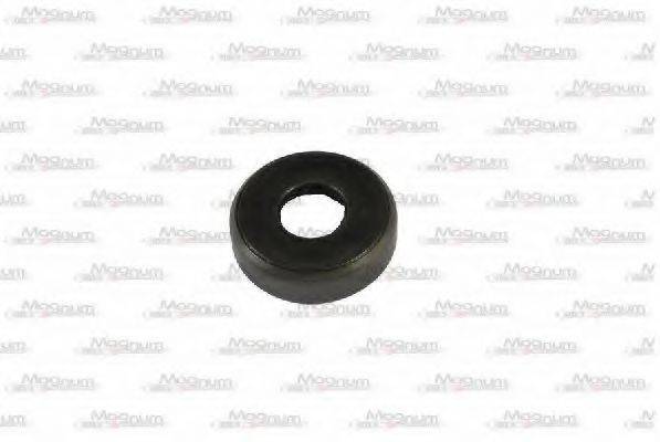 Подшипник качения, опора стойки амортизатора