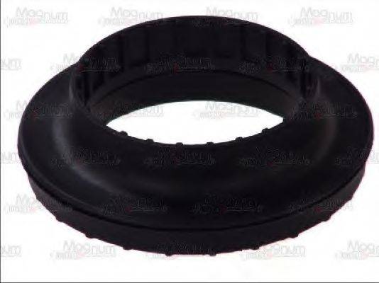 Подшипник качения, опора стойки амортизатора