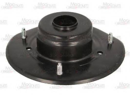 Опора стойки амортизатора