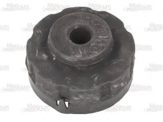 Тарелка пружины