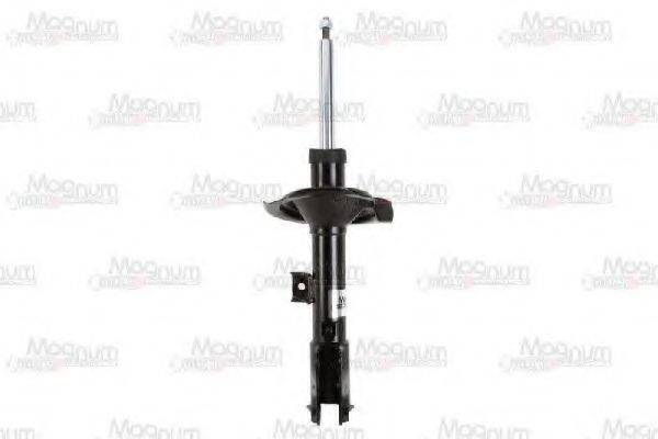 Амортизатор