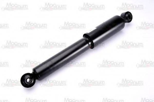 Амортизатор