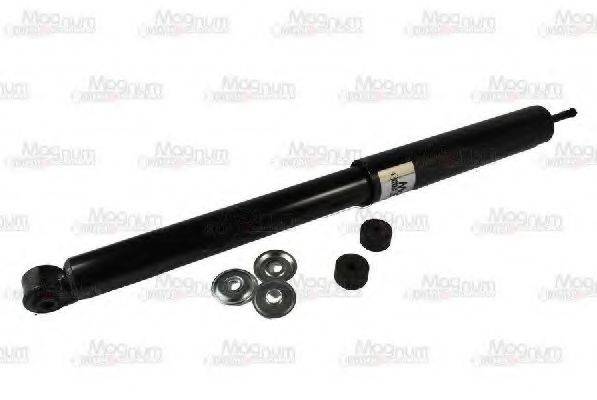 Амортизатор