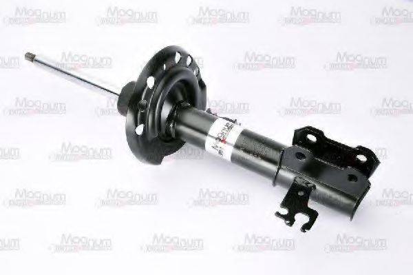 Амортизатор