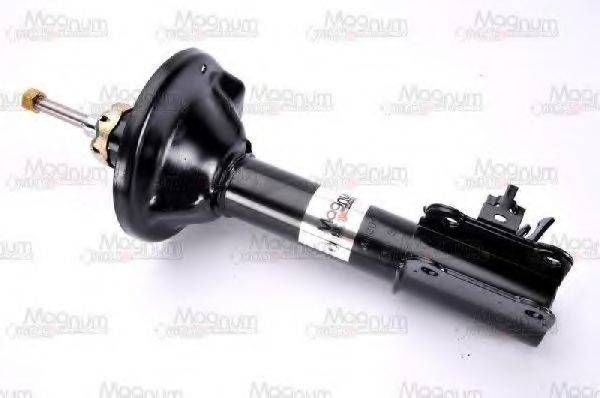 Амортизатор