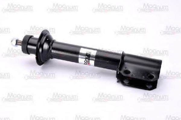 Амортизатор