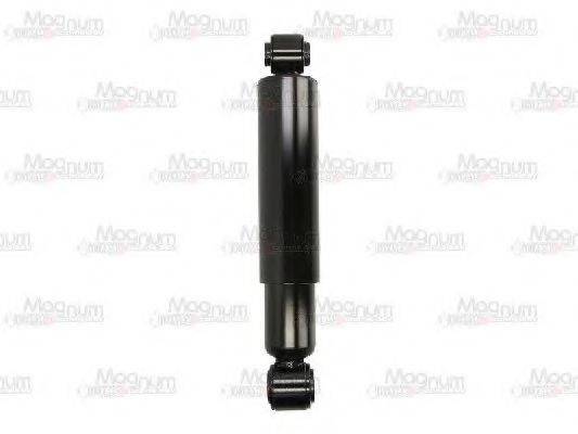 Амортизатор