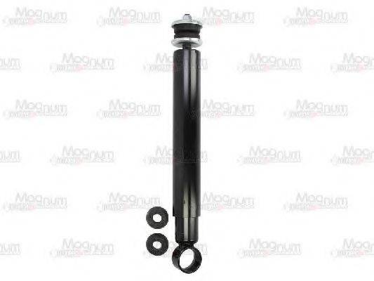 Амортизатор