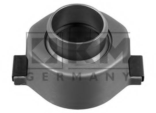 Выжимной подшипник