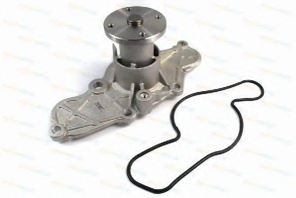 Водяной насос