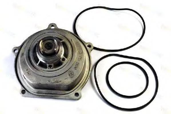 Водяной насос