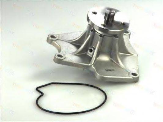 Водяной насос