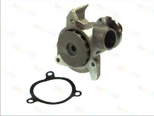 Водяной насос