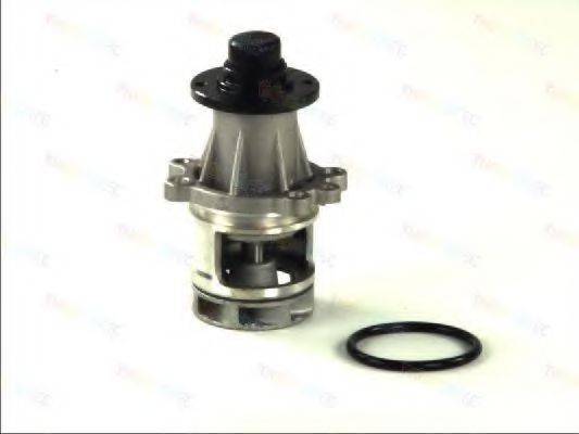 Водяной насос