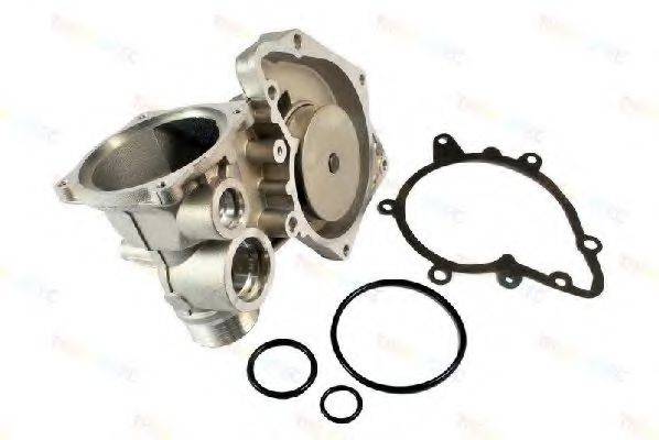 Водяной насос