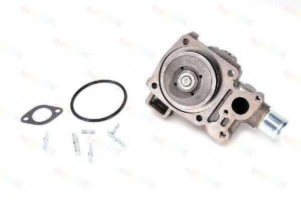 Водяной насос