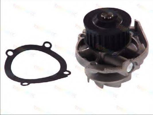 Водяной насос