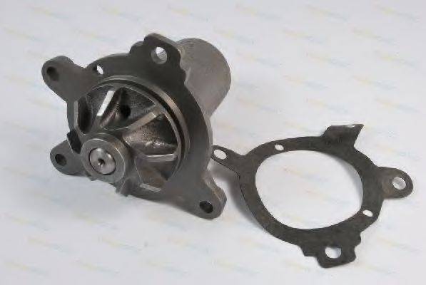 Водяной насос