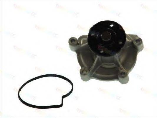 Водяной насос