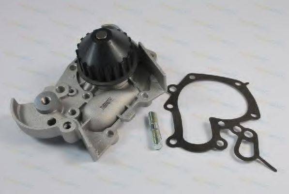 Водяной насос