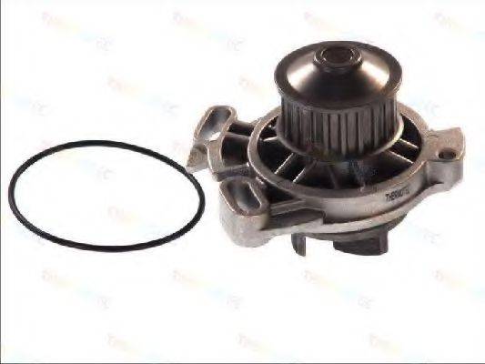 Водяной насос