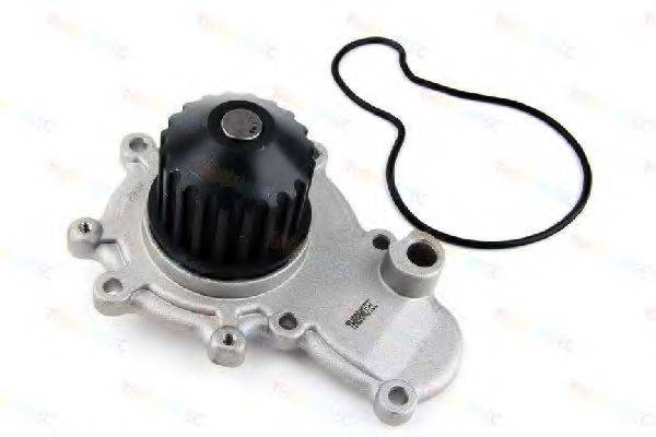 Водяной насос