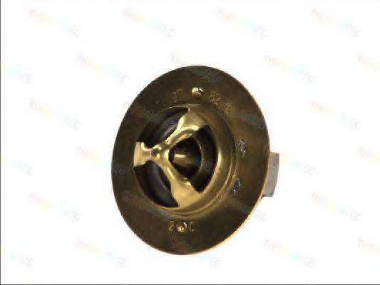 Термостат, охлаждающая жидкость