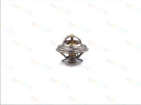 Термостат, охлаждающая жидкость