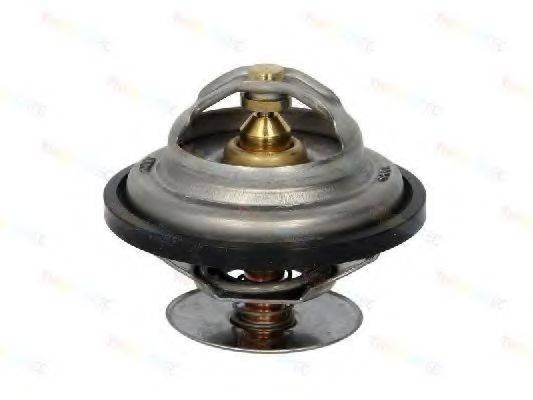 Термостат, охлаждающая жидкость