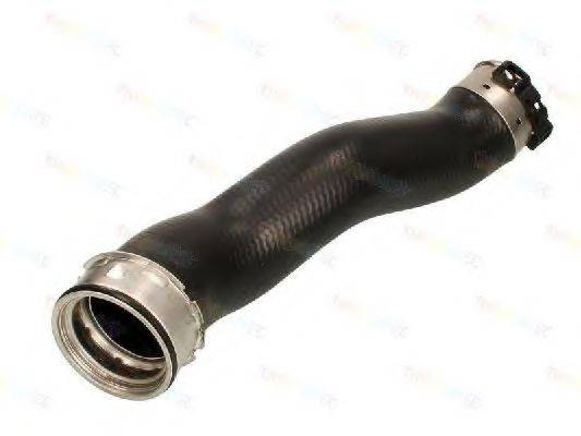 Трубка нагнетаемого воздуха