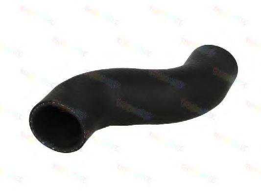 Трубка нагнетаемого воздуха