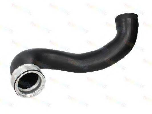 Трубка нагнетаемого воздуха