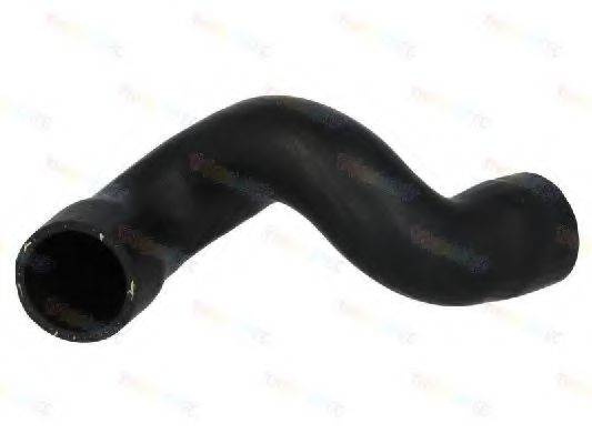 Трубка нагнетаемого воздуха