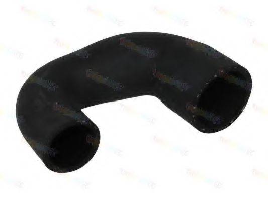 Трубка нагнетаемого воздуха