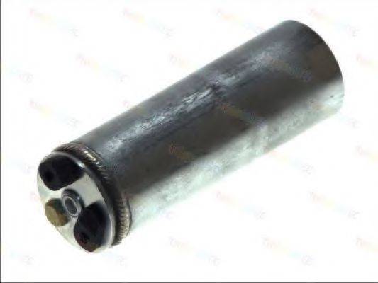 Осушитель, кондиционер