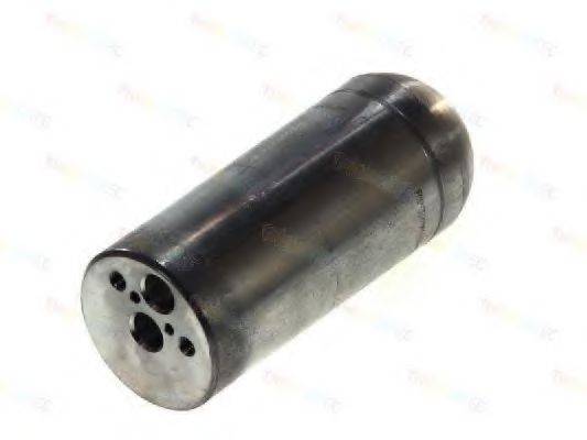 Осушитель, кондиционер