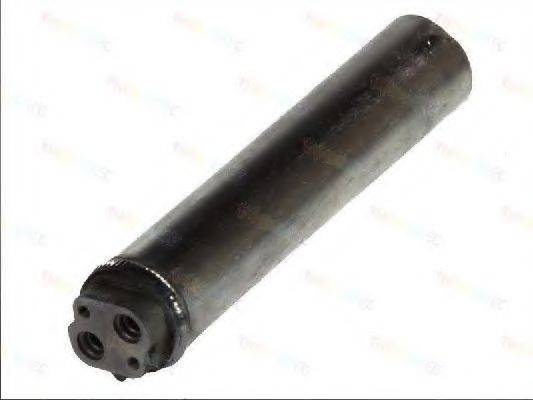 Осушитель, кондиционер