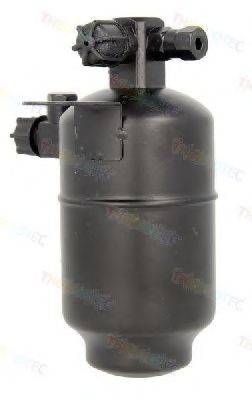 Осушитель, кондиционер