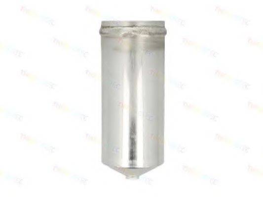 Осушитель, кондиционер