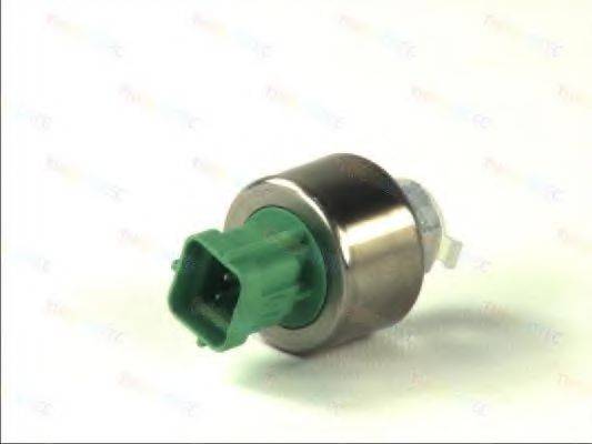 Пневматический выключатель, кондиционер