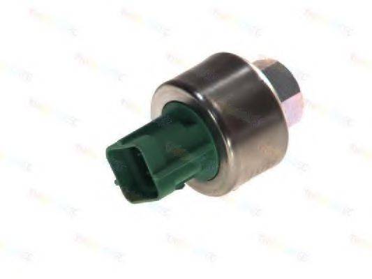 Пневматический выключатель, кондиционер