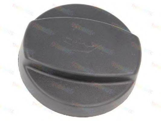 Крышка, заливная горловина